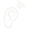 Fonoaudiología