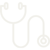 Médico Generalista
