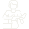 Kinesiología