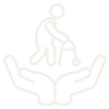 Médico Geriatra y Laboral - Médico de PAMI